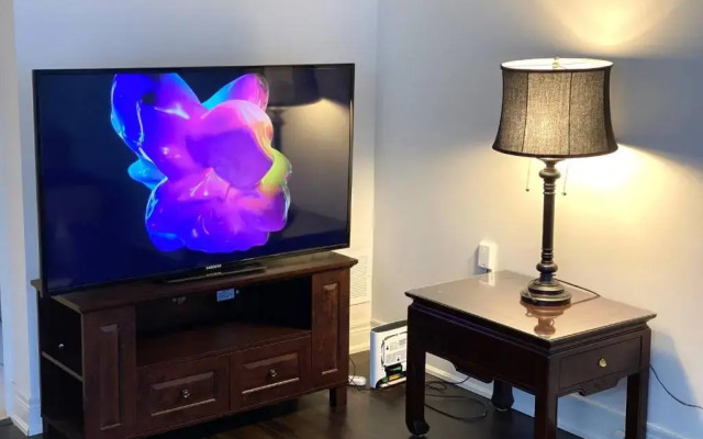 Niagara Sleeps 6 Cozy 3bed 3bath Near Falls