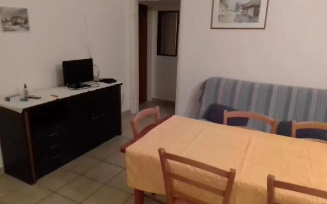 Apartments by the sea Pag - 18464