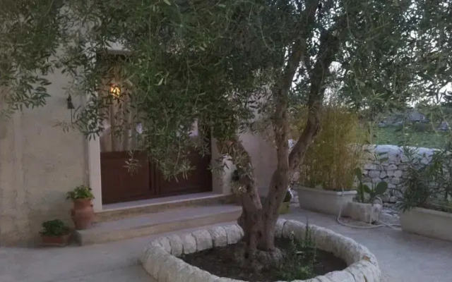 Casa Vacanze Terrazza Sul Mare