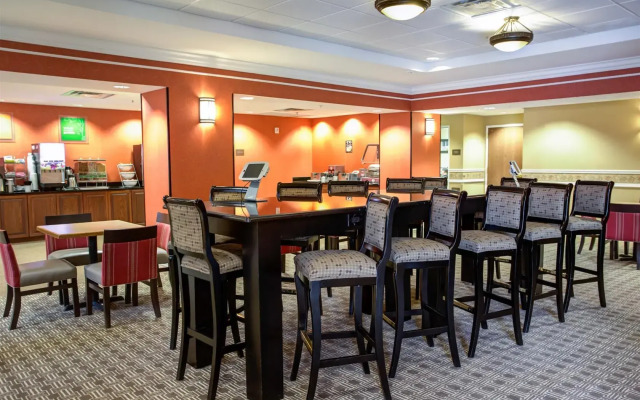 Comfort Suites Ocala North