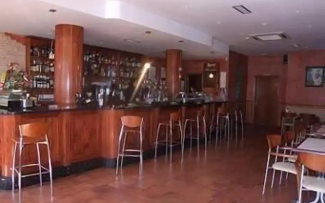 Hotel Rural Carlos I