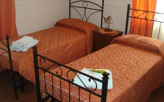 B&B San Leonardo