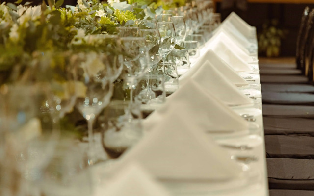 Bristol Panama, a Registry Collection Hotel