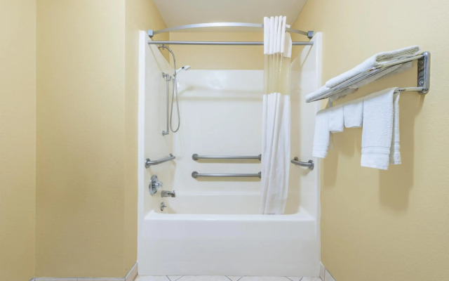 Stoweflake Mountain Resort & Spa