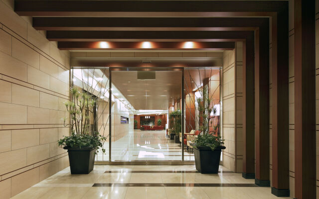 Daiwa Roynet Hotel Sakaihigashi