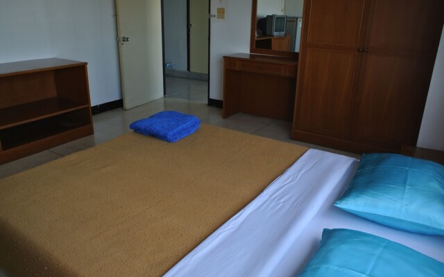 GH Resort