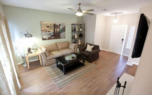 Admirals House By Signature Vacation Rentals