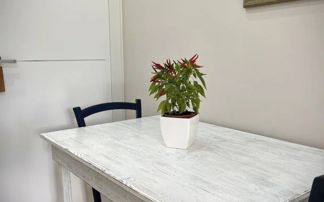 B&B Santa Maria Apparente