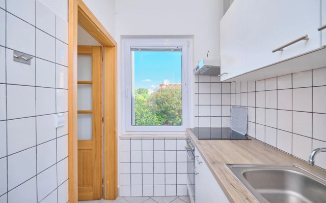 Apartments Meri by Litto