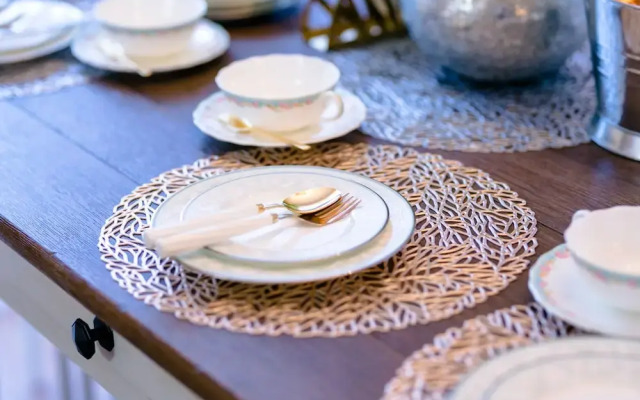 Villa Hanasaku Fujikawaguchiko A