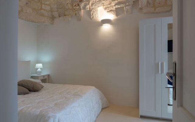 Terrazza Blu Cobalto by Wonderful Italy
