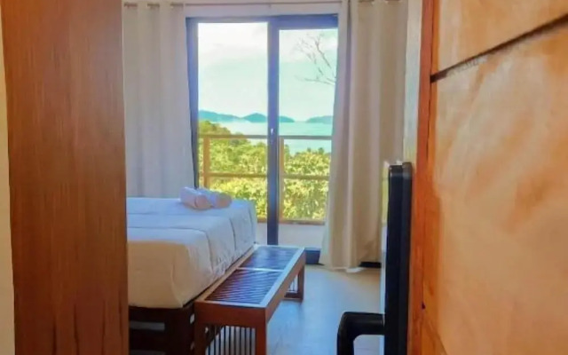 89 Villas Resort and Spa El Nido
