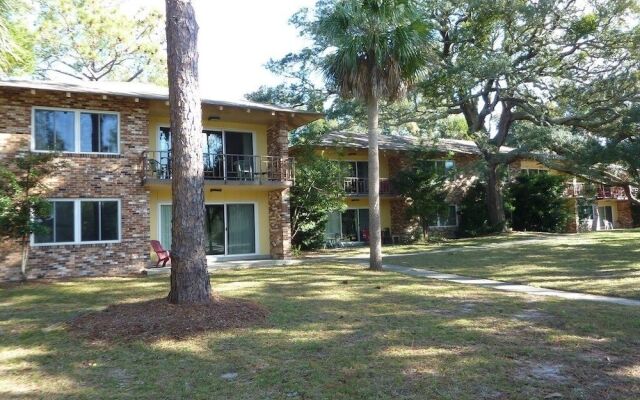 Atlantic Breeze by Jekyll Realty