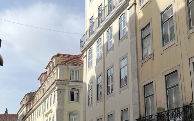 Olivier Premium Apartments - Downtown