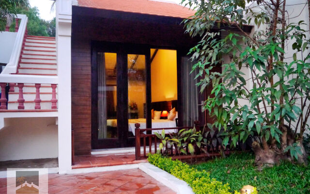 Hoi An Retreat Phu Quoc