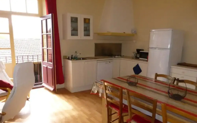 Gîtes du Domaine des Dames