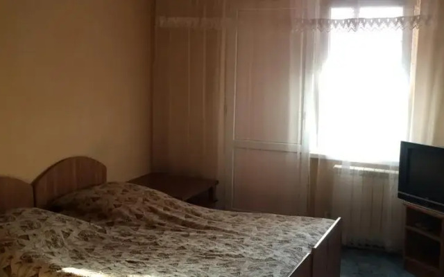 Guest House Sofiya
