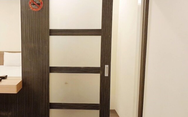 Kenting Jinjin Music Inn