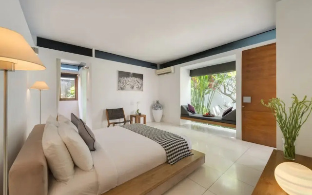 Villa Kavya