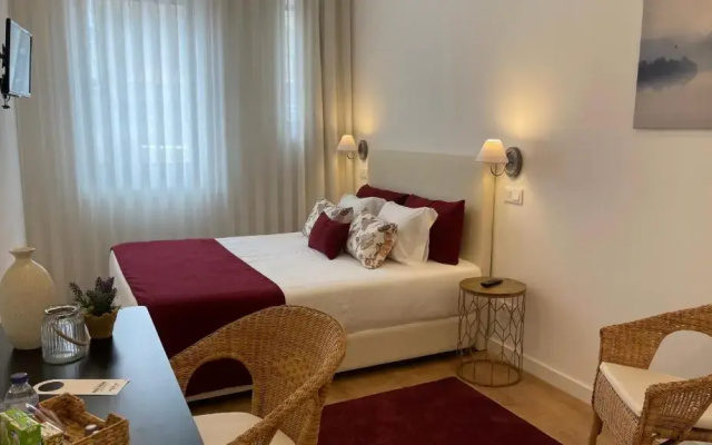 MyTrip Porto