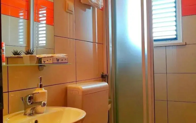 Apartment Kola
