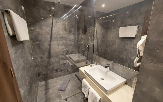 Spa & Hotel Terme