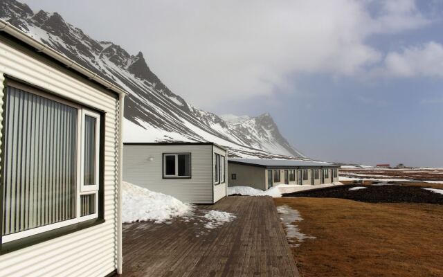 Kast Guesthouse