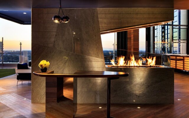Kimpton Tryon Park Hotel by IHG