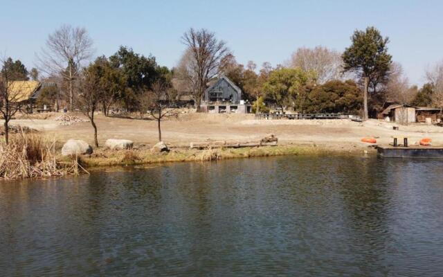 FOUR20 Bespoke Hotel