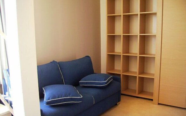 Mon Reve