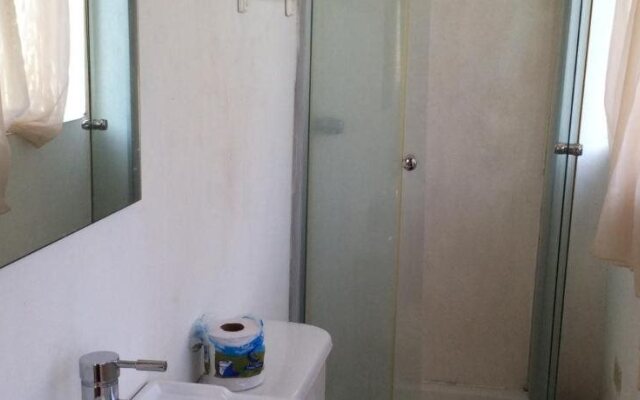 Eden Villa Jacmel