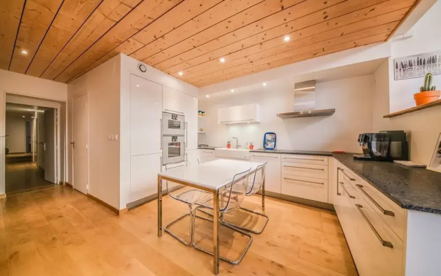 Flow Hostel Metz