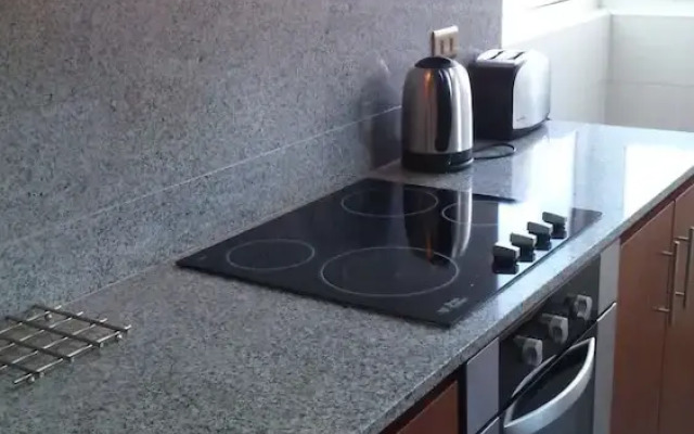 Rent Vacation by Apartments Concon