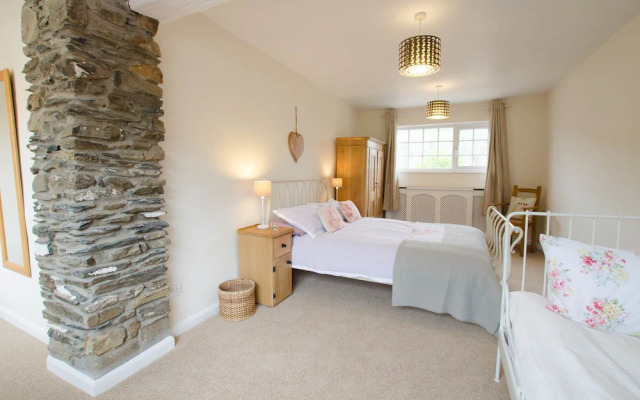 Shippenrill Croyde