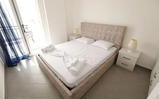 Albania Dream Holidays Accommodation