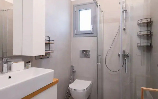 Hosting Moments Flat with Private Mini Pool