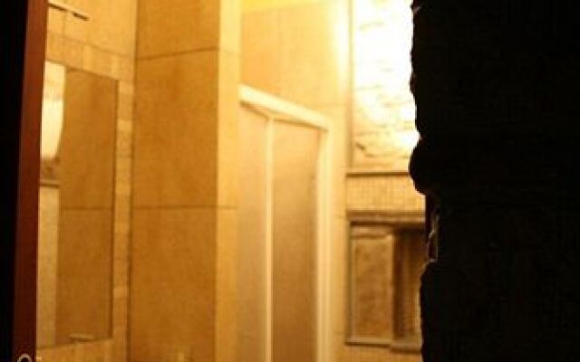 La Taverna Impresa Turistica