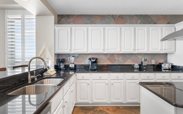 Palacio Penthouse 1903