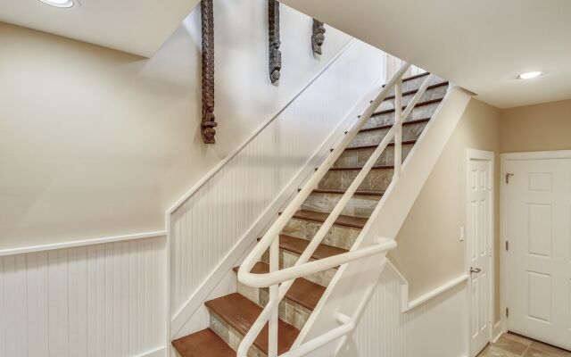 Pirates' Paradise - 4 Br Home