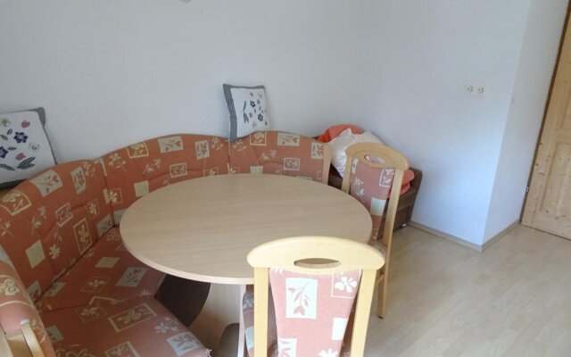 Haus Bergblick