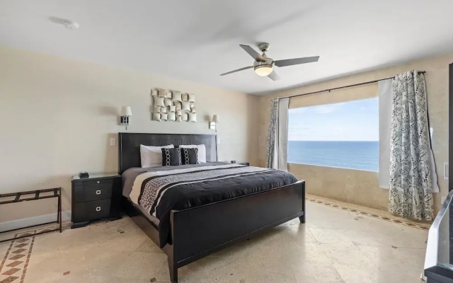 Ashley Penthouse 5