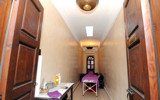Riad Elias