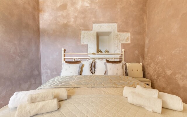 3061 Maison Lina by Barbarhouse