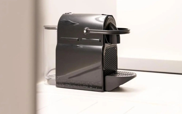 Virtudes Premium Apartment by DA'HOME