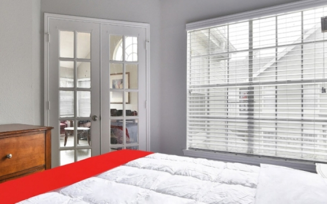 Champions Green by OYO Rooms