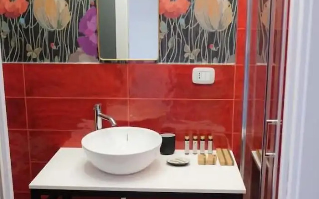 Maison City Life Apartments