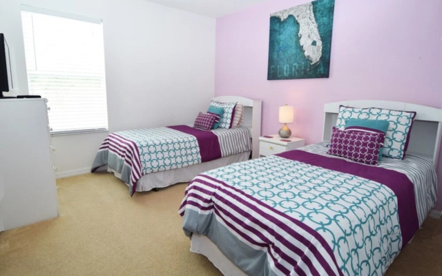 The Sanctuary at West Haven 715