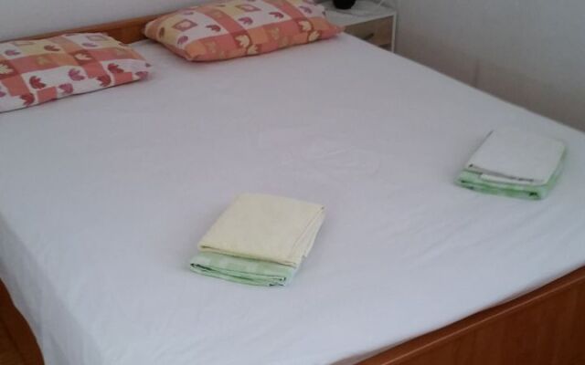 Apartment Elena A1 Pula, Istria