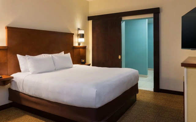 Hyatt Place West Palm Beach/Downtown