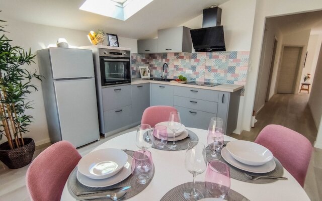 House Vertel